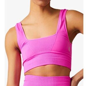 fp movement bra tank